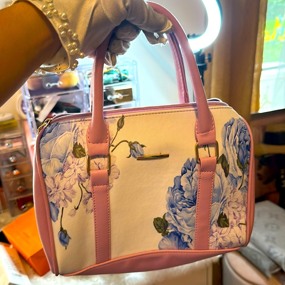 Unbranded Bag